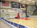 Phillips Field House Gym in Pasadena (5)